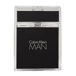 Best Man Eau de Toilette Heren Herenparfum
