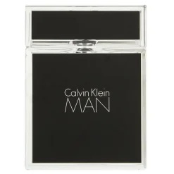 Outlet Man Eau de Toilette Heren Herenparfum