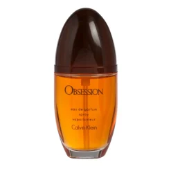 Sale Obsession Eau de Parfum DAMES Damesparfum