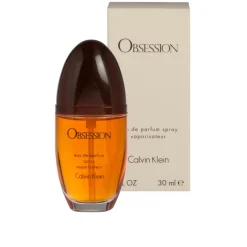 Sale Obsession Eau de Parfum DAMES Damesparfum