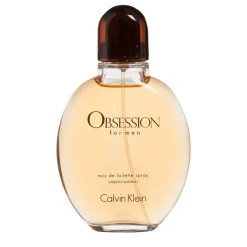 Online Obsession Men Eau de Toilette Heren Herenparfum