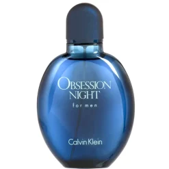 Discount Obsession Night Men Eau de Toilette Heren Herenparfum