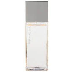 Sale Truth Femme Eau de Parfum DAMES Damesparfum
