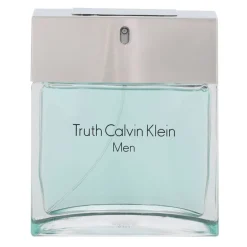 Truth Men Eau de Toilette Heren Herenparfum