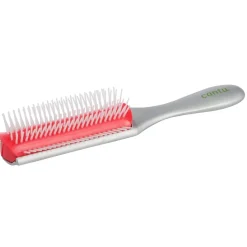 Hot Detangling Brush Haarborstels