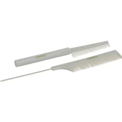 Sale Part & Twist Kammenset Kammen|Haarborstels