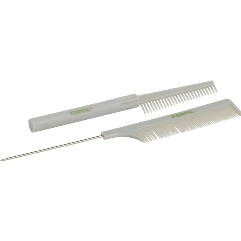 Sale Part & Twist Kammenset Kammen|Haarborstels