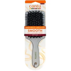 Hot Smooth Paddle Brush Haarborstels