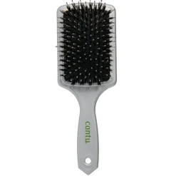 Hot Smooth Paddle Brush Haarborstels