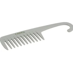 Outlet Sturdy Detangle Kam Haarborstels|Kammen