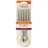 Sale Sturdy Double Lift Pick Kam Kammen|Haarborstels