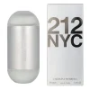 Clearance 212 NYC Women - Eau de Toilette 100ml DAMES Damesparfum