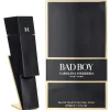 Online Bad Boy - Eau de Toilette 50ml Heren Herenparfum