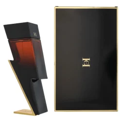 Sale Bad Boy Elixir - Eau de Parfum 150ml Heren Herenparfum