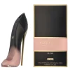 Good Girl Blush Elixir - Eau de Parfum 50ml DAMES Damesparfum