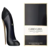 Discount Good Girl - Eau de Parfum 50ml DAMES Damesparfum