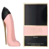 Online Good Girl Blush - Eau de Parfum 30ml DAMES Damesparfum