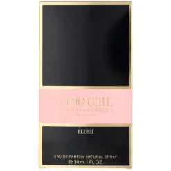 Outlet Good Girl Blush Eau de Parfum DAMES Damesparfum