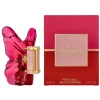Online La Bomba - Eau de Parfum 50ml DAMES Damesparfum