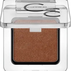 Hot Art Couleurs 440 Bronze Bliss Eyeshadow Oogschaduw