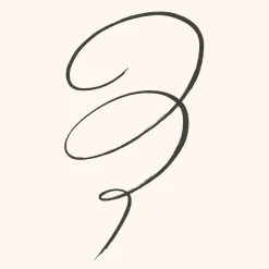 Sale 010 Best in Black Ink Eyeliner Eyeliner