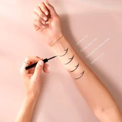 Sale 010 Best in Black Ink Eyeliner Eyeliner