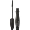 Best 010 Black Glam & Doll Volume Mascara Mascara