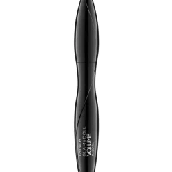 Best 010 Black Glam & Doll Volume Mascara Mascara