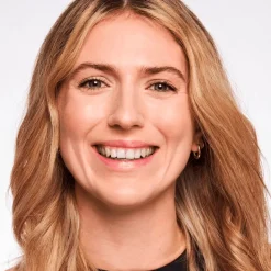 Best 010 Black Glam & Doll Volume Mascara Mascara