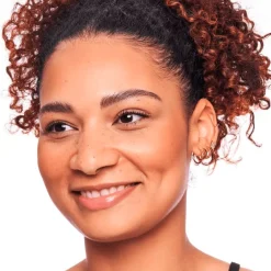 Best 010 Black Glam & Doll Volume Mascara Mascara