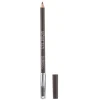 Clearance 030 Brow-N-Eyed Peas Eye Brow Stylist Wenkbrauw Make-Up