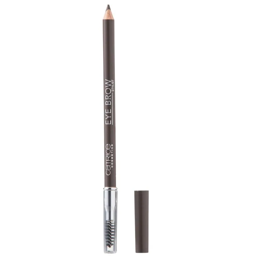 Clearance 030 Brow-N-Eyed Peas Eye Brow Stylist Wenkbrauw Make-Up
