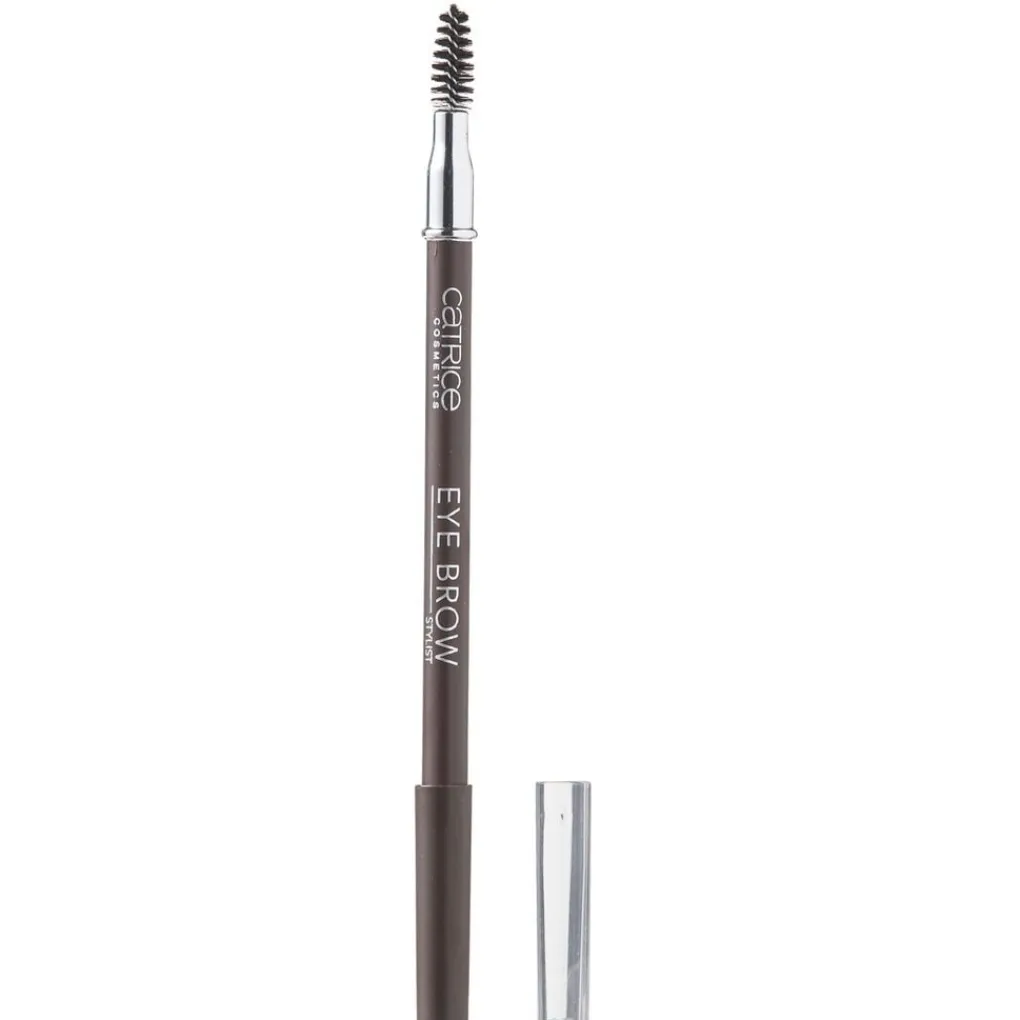 Clearance 030 Brow-N-Eyed Peas Eye Brow Stylist Wenkbrauw Make-Up