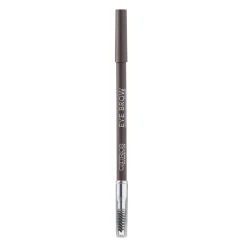 Clearance 030 Brow-N-Eyed Peas Eye Brow Stylist Wenkbrauw Make-Up