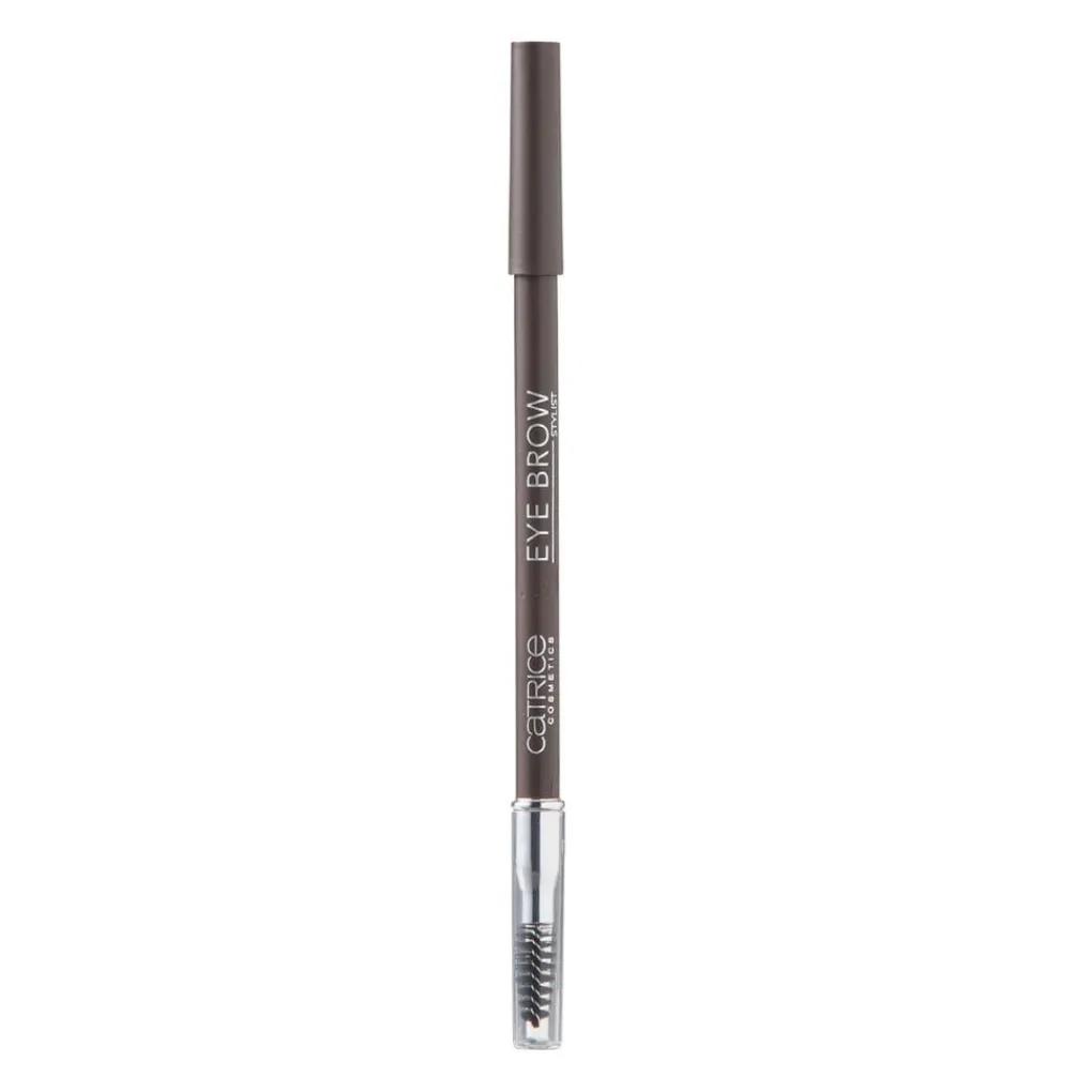 Clearance 030 Brow-N-Eyed Peas Eye Brow Stylist Wenkbrauw Make-Up