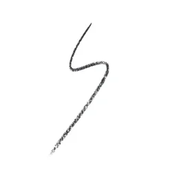 Online 010 Check Chic Black Waterproof Kohl Kajal Oogpotlood