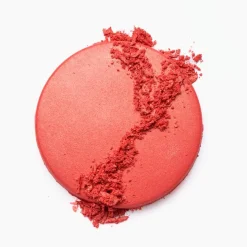 Online 030 Cheeky Coral Soft Glam Baked Blush Blush