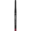 Clearance 180 Cherry Lady Plumping Lipliner Lipmake-Up