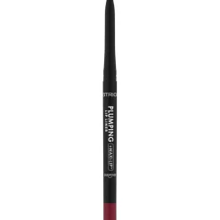 Clearance 180 Cherry Lady Plumping Lipliner Lipmake-Up