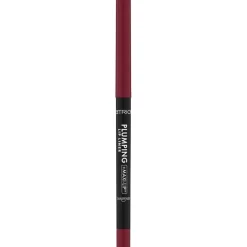 Clearance 180 Cherry Lady Plumping Lipliner Lipmake-Up