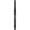 Hot 170 Chocolate Lover Plumping Lipliner Lipmake-Up