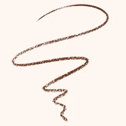 Hot 170 Chocolate Lover Plumping Lipliner Lipmake-Up