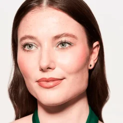 Hot 170 Chocolate Lover Plumping Lipliner Lipmake-Up