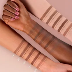 Clearance 020 Date With Ash-Ton Eye Brow Stylist Wenkbrauw Make-Up