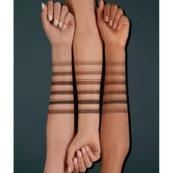 040 Don't Let Me Brow'n Eye Brow Stylist Wenkbrauw Make-Up