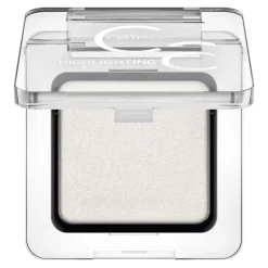 Discount 010 Highlight To Hell Highlighting Eyeshadow Oogschaduw