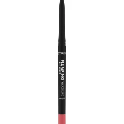 Best 190 I Like To Mauve Plumping Lipliner Lipmake-Up