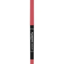 Best 190 I Like To Mauve Plumping Lipliner Lipmake-Up