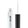 Best 010 Lash Glue Nepwimpers