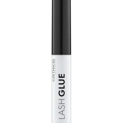 Best 010 Lash Glue Nepwimpers